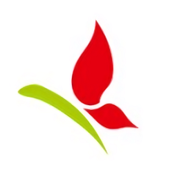 悦享校园最新版手机版