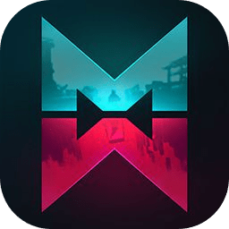 七日世界ios下载免费版