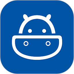 卡宝托育app正版