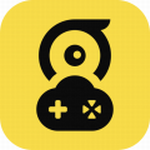 布卡云电脑下载