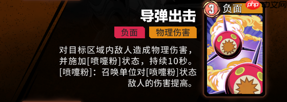 《漫威秘法狂潮》月亮女孩与恶魔恐龙技能图鉴