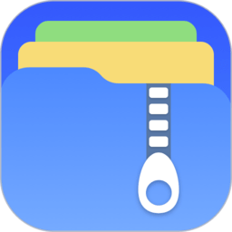 万能解压缩助手手机版正版