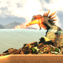 3D破坏模拟免费ios版