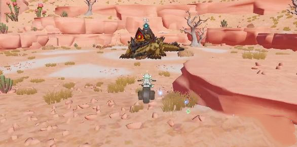 幻塔不破咲支线任务大全