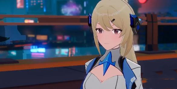 幻塔不破咲支线任务大全