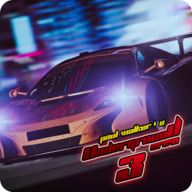 地下直线加速赛免费苹果下载