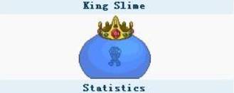 泰拉瑞亚简单模式boss顺序表