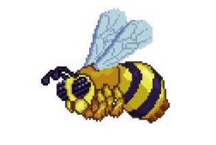 泰拉瑞亚简单模式boss顺序表