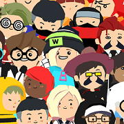 天天玩乐园最新2025安卓版