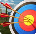 射箭大师3D最新2025安卓下载