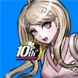 新枪弹辩驳v32025安卓下载