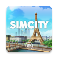 都市天际线安卓2025下载