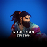 不可鲁莽2025下载安卓