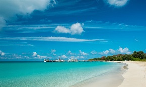 云币网官方手机下载安装