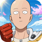 一拳超人最强之男最新安卓2025版