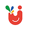 原子币官网最新版免费ios下载