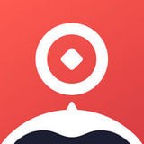 热币交易所app手机下载