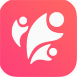 乐教乐学appios版