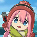 摇曳露营2025版本下载