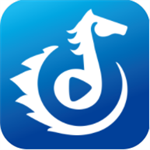 无线内蒙古ios版