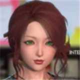 极度异常app安卓下载