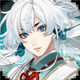 执剑之刻最新安卓版本2025