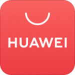 华为应用商店appios版