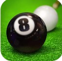台球帝国下载2025版