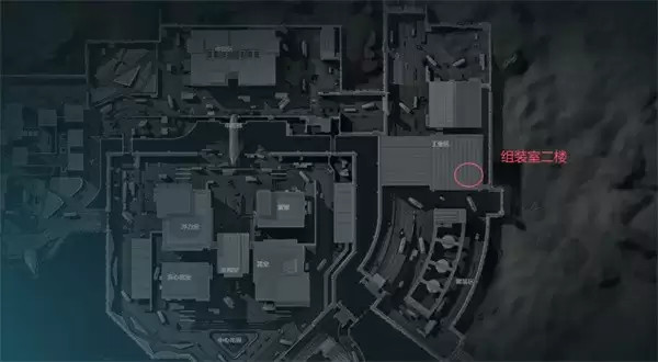 三角行动巴克斯密码指南：2026年最新密文汇总