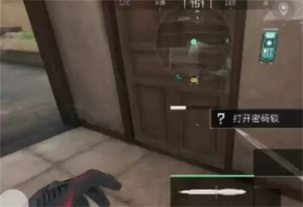 三角行动巴克斯密码指南：2026年最新密文汇总