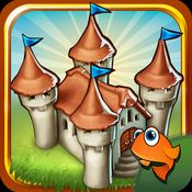 家园7贵族中文版app最新版下载