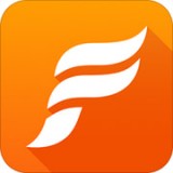 抹茶交易所安卓手机版