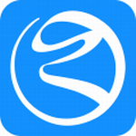 浙江政务服务网app下载