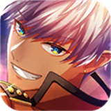 服从我夜魔安卓版