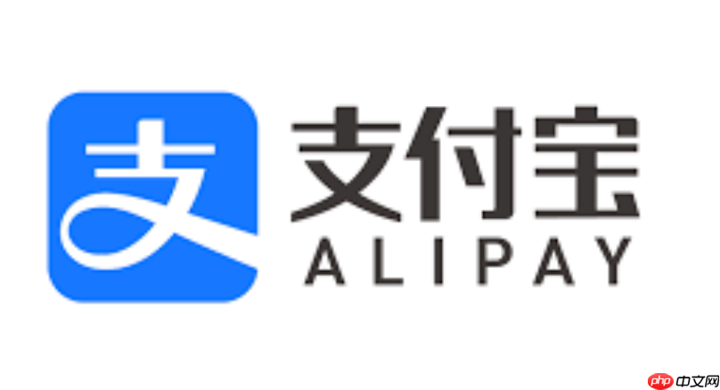 支付宝电脑版官方入口 支付宝网页版登录操作入口