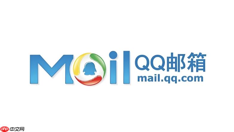 qq邮箱在线登录网页版_qq邮箱在线登录网页版即时收发重要邮件