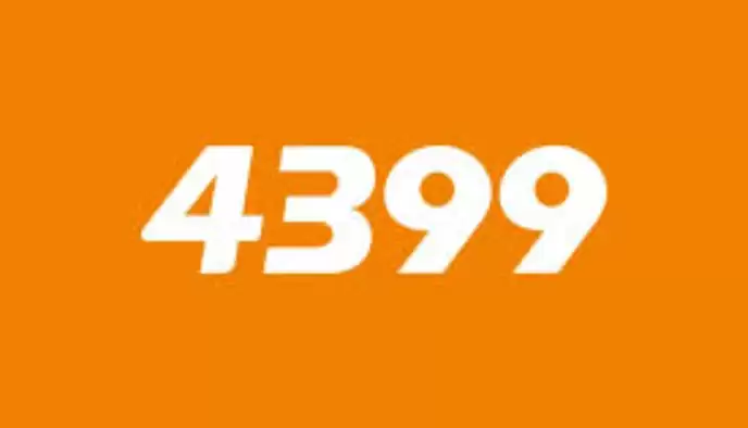 免费在线玩4399小游戏秘籍，秒开畅玩攻略大全