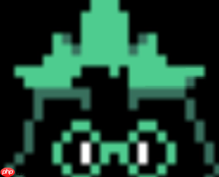 《三角符文》黑暗王子介绍