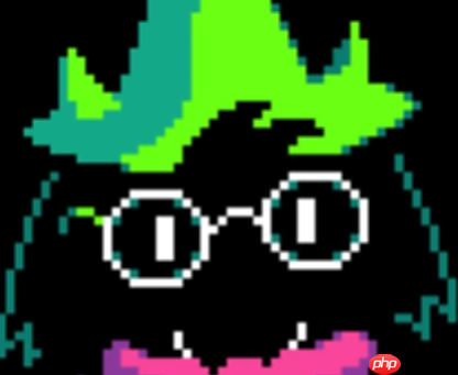 《三角符文》黑暗王子介绍