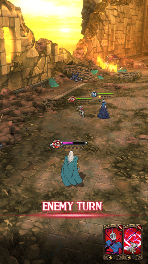 七大罪光与暗之交战国际版