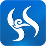 内蒙古人社app下载