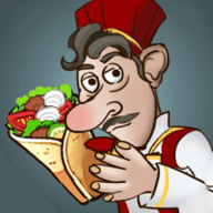 主厨人生免费下载手机版