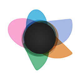 绚星企业大学官方版安卓版