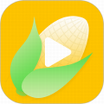 玉米视频苹果版