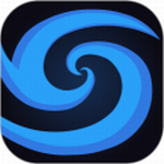 泡泡加速器ios版