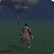 只狼复刻ios版手机版