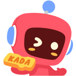 有道卡搭最新版本手机版