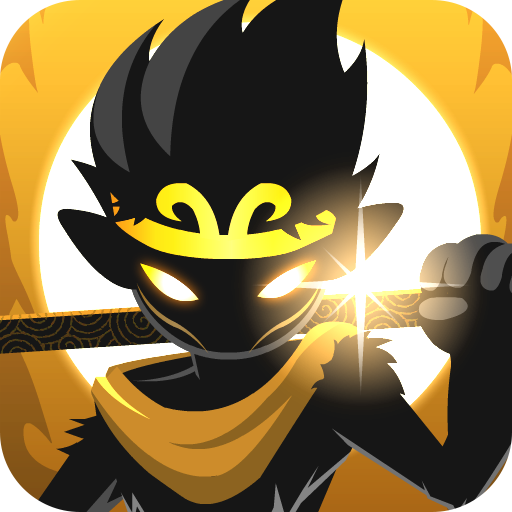 爆燃一拳修罗下载手机版本