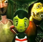 坏父母红脸先生下载安装苹果版