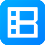 暴风影音app免费版